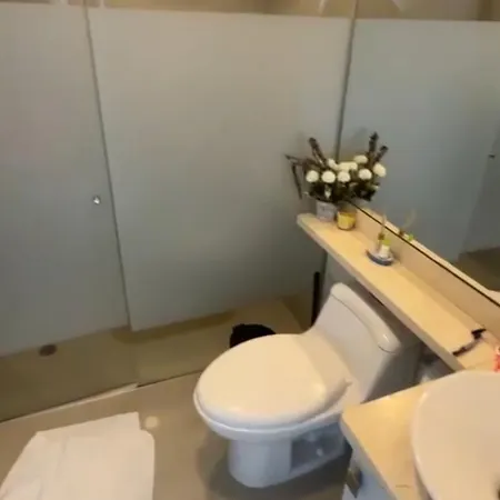 Apartamento Vista Al Mar Sonesta